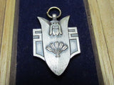 AMAZING JAPANESE MEDAL LOT ~ WW2, PRE, POST WW2 JAPANESE MEDALS, BADGES, ETC.