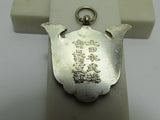 RARE WW2 IMPERIAL JAPANESE MEDAL DNBK BADGE KENDO SWORD KARATE ARMY WWII