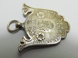 RARE WW2 IMPERIAL JAPANESE MEDAL DNBK BADGE KENDO SWORD KARATE ARMY WWII