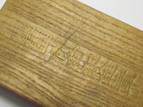 VERY RARE 1910 JAPANESE KOREA ANNEXATION MEDAL