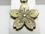 RARE VERSION! WW2 JAPANESE AIR ASSOCIATION BADGE JAPAN MEDAL ARMY NAVY WWII WAR PILOT