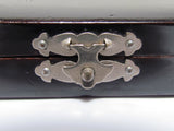 WW2 JAPANESE MEDAL MANCHUKUO NATIONAL FOUNDATION MANCHURIA 1933 CHINA BADGE WWII