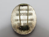 1937 JAPANESE IMPERIAL INSPECTION FIRE POLICE ARMY NAVY AIR DEFENSE EMERGENCY PERSONNEL