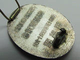 1937 JAPANESE IMPERIAL INSPECTION FIRE POLICE ARMY NAVY AIR DEFENSE EMERGENCY PERSONNEL