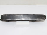 RARE! WW2 JAPANESE ARMY PAPERWEIGHT BUNCHIN WWII JAPAN WAR MEDAL IRON ART GUN KNIFE
