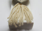 WW2 JAPANESE NIPPON SEA SAILOR BOY SCOUTS BADGE JAPAN WAR WWII