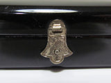 "M" HALLMARK 7TH CLASS! WW2 JAPANESE AUSPICIOUS CLOUDS MEDAL IN ORIGINAL CASE