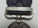 1966 JAPANESE MEDAL OF HONOR Badge Army Navy 60's post ww2 Vintage JAPAN FINE SILVER