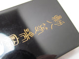 RARE "M" HALLMARK! PRE WW2 JAPANESE MEDAL 8TH CLASS ORDER SACRED TREASURE OSAKA MINT