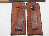 ALL WW2 AND EARLIER MEDAL BADGE SHOULDER BOARDS, SAKE CUPS LOT WWII