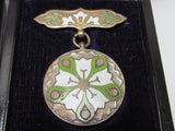 ALL WW2 JAPANESE MEDAL LOT WWII
