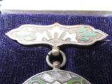 ALL WW2 JAPANESE MEDAL LOT WWII