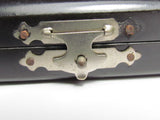 ALL WW2 JAPANESE MEDAL LOT WWII