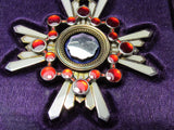 ALL WW2 JAPANESE MEDAL LOT WWII