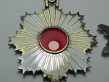 ALL WW2 JAPANESE MEDAL LOT WWII