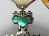 ALL WW2 JAPANESE MEDAL LOT WWII