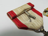ALL WW2 JAPANESE MEDAL LOT WWII