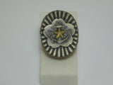 WW2 Japanese Guuntomo MILITARY FRIEND BADGE JAPAN WAR MEDAL ARMY sword NAVY tank