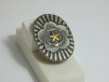 WW2 Japanese Guuntomo MILITARY FRIEND BADGE JAPAN WAR MEDAL ARMY sword NAVY tank
