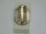 WW2 Japanese Guuntomo MILITARY FRIEND BADGE JAPAN WAR MEDAL ARMY sword NAVY tank