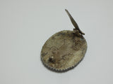 WW2 Japanese Guuntomo MILITARY FRIEND BADGE JAPAN WAR MEDAL ARMY sword NAVY tank