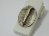 WW2 Japanese Guuntomo MILITARY FRIEND BADGE JAPAN WAR MEDAL ARMY sword NAVY tank